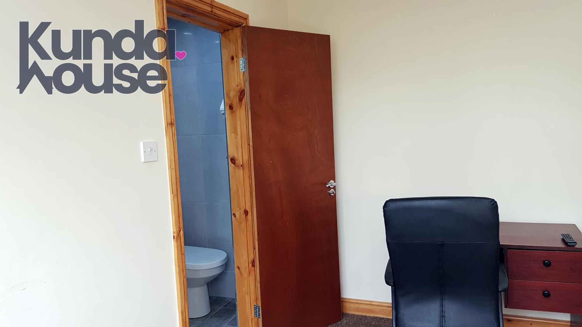 Kunda House Bournbrook Ξενοδοχείο Μπέρμιγχαμ Εξωτερικό φωτογραφία
