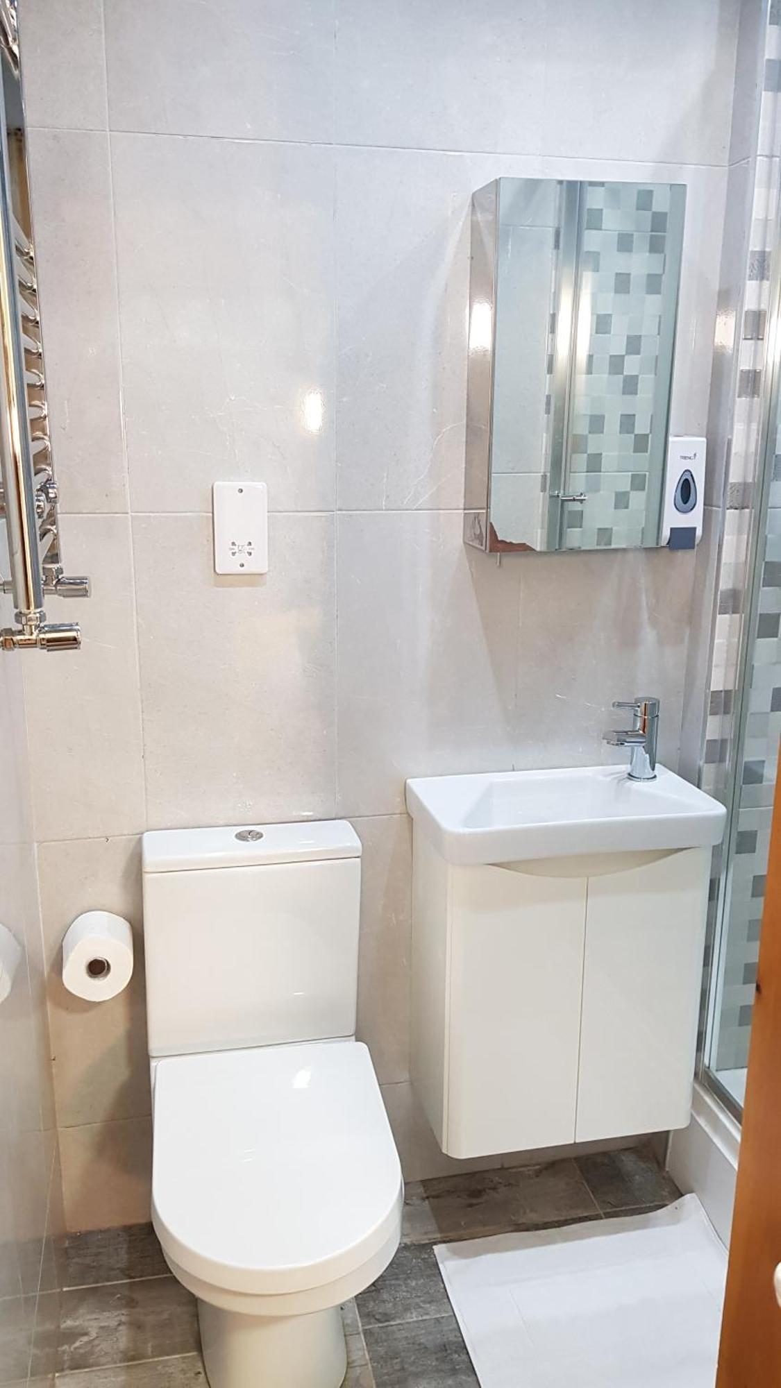 Kunda House Bournbrook Ξενοδοχείο Μπέρμιγχαμ Εξωτερικό φωτογραφία