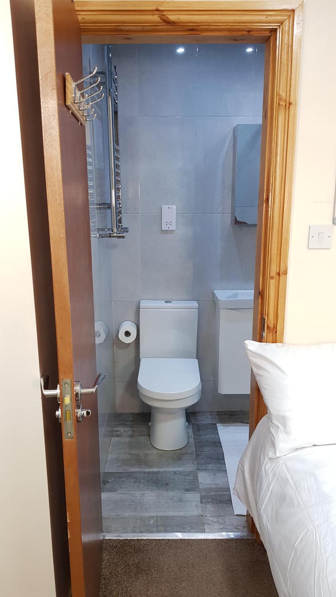 Kunda House Bournbrook Ξενοδοχείο Μπέρμιγχαμ Εξωτερικό φωτογραφία