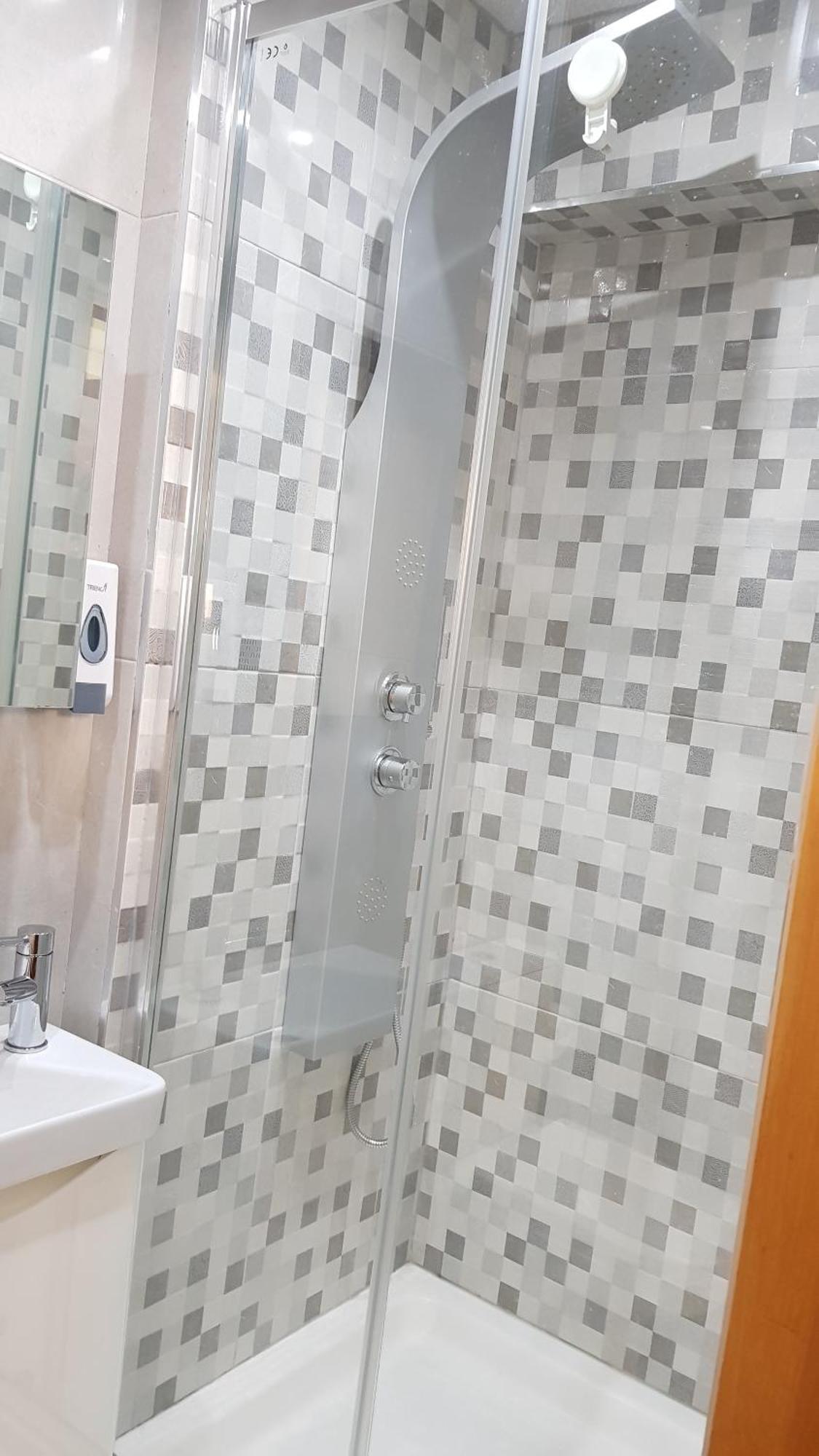 Kunda House Bournbrook Ξενοδοχείο Μπέρμιγχαμ Εξωτερικό φωτογραφία