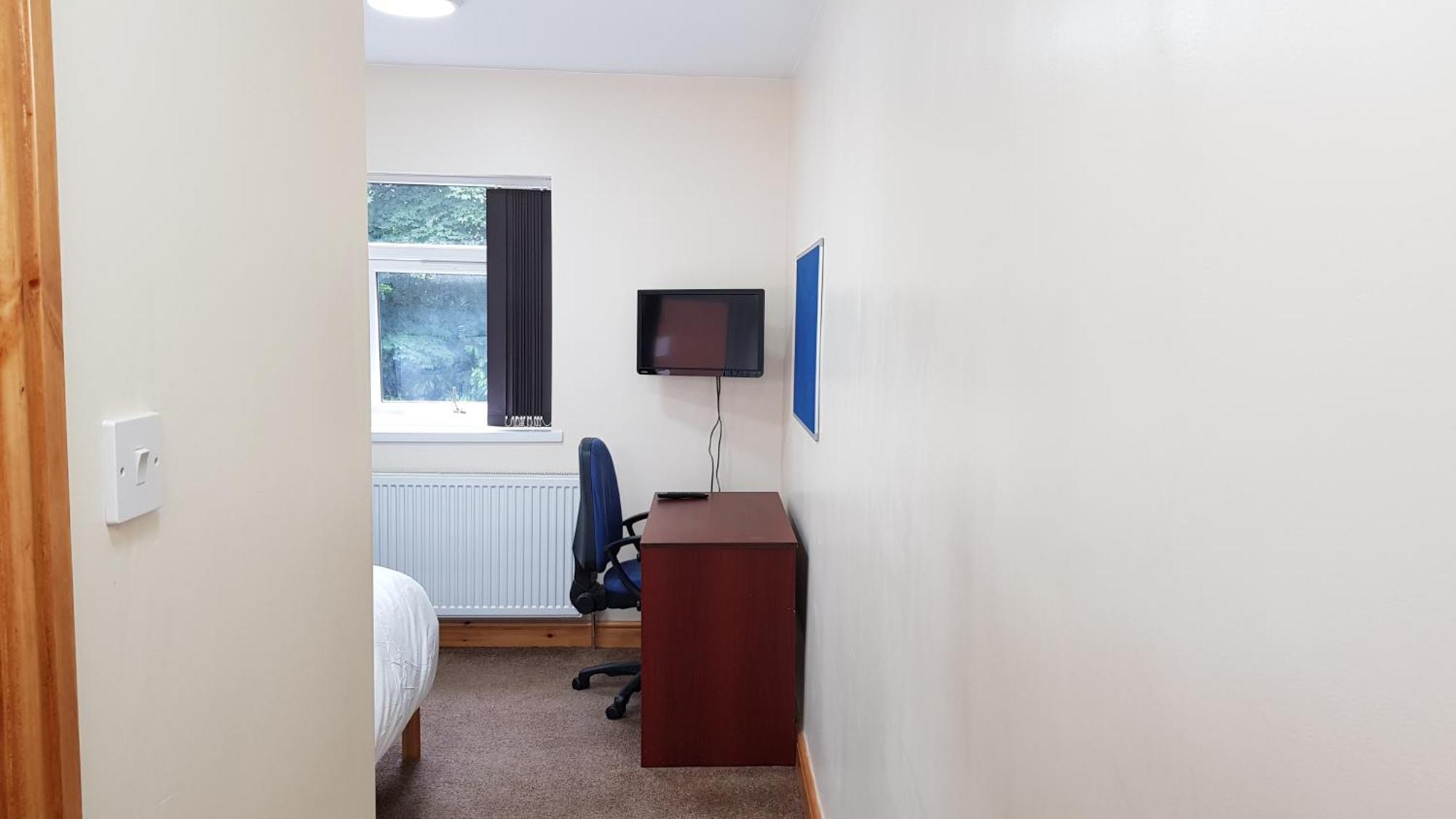 Kunda House Bournbrook Ξενοδοχείο Μπέρμιγχαμ Εξωτερικό φωτογραφία