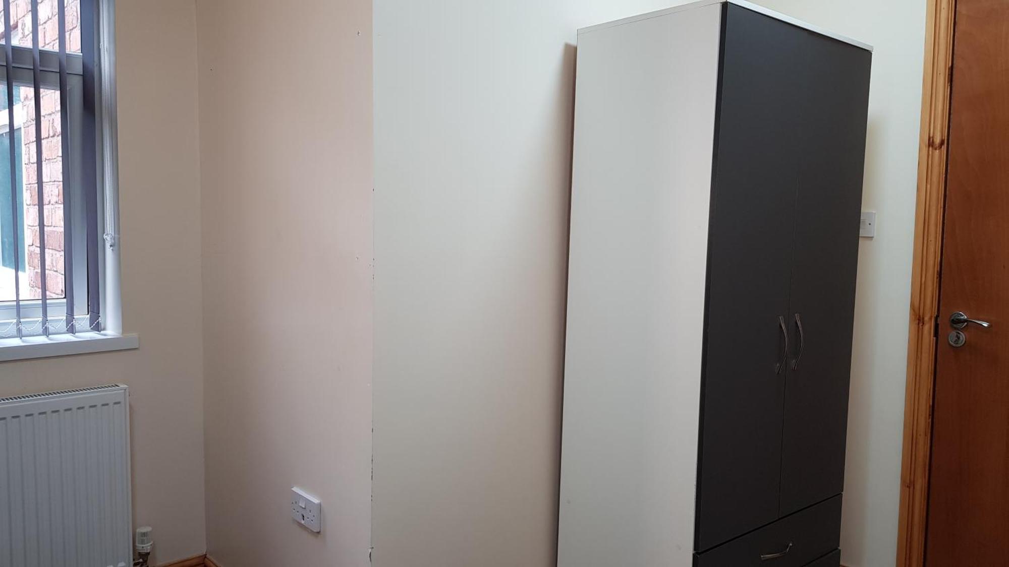 Kunda House Bournbrook Ξενοδοχείο Μπέρμιγχαμ Εξωτερικό φωτογραφία